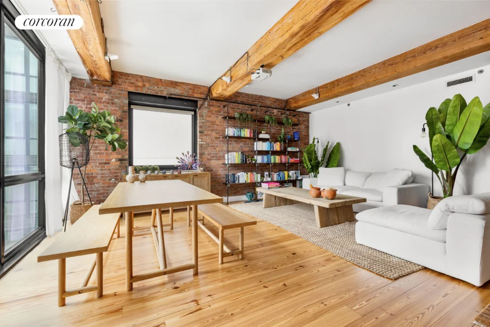 Unit for sale at 72 BERRY Street, Brooklyn, NY 11249