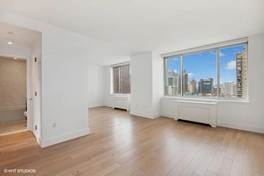 Unit for sale at 389 E 89th Street, Manhattan, NY 10128