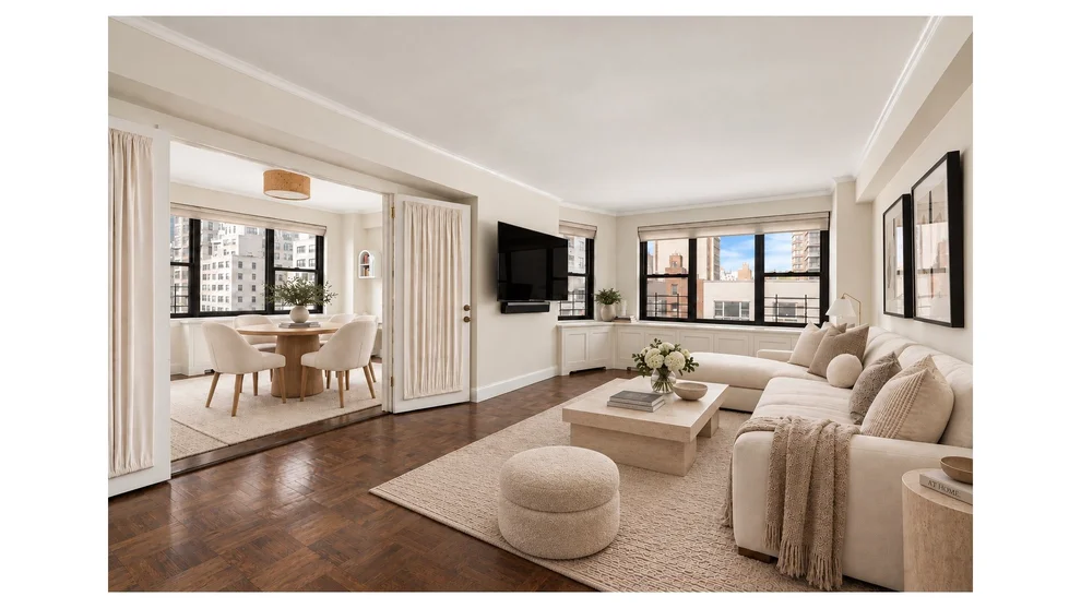 Unit for sale at 301 E 64TH Street, Manhattan, NY 10065