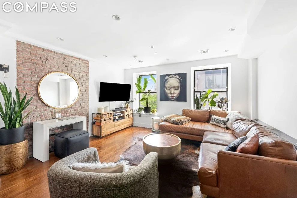 Unit for sale at 159 W 126th Street, Manhattan, NY 10027