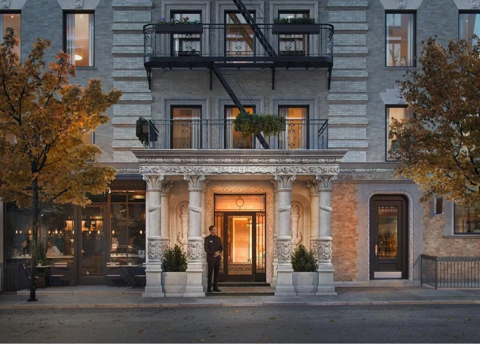 Unit for sale at 370 LENOX Avenue, Manhattan, NY 10027