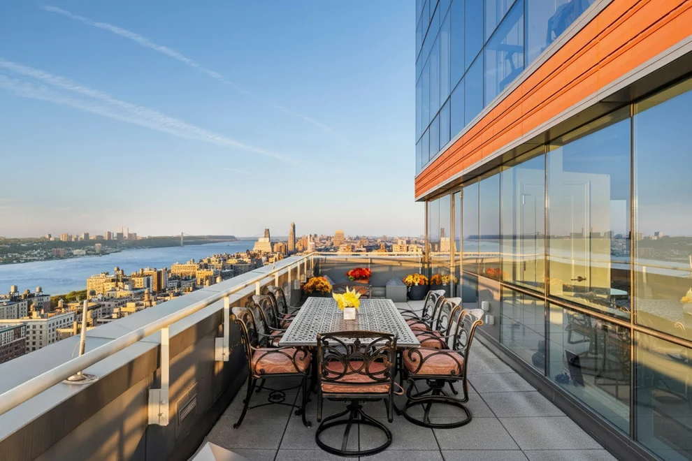Unit for sale at 2628 BROADWAY, Manhattan, NY 10025