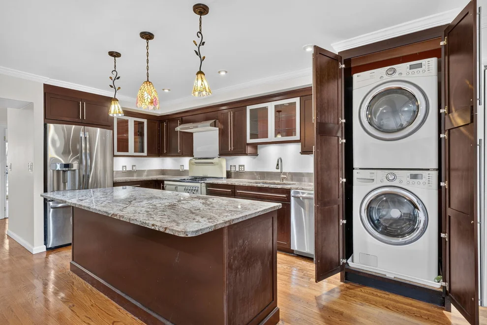 Unit for sale at 1451 5TH Avenue, Manhattan, NY 10035