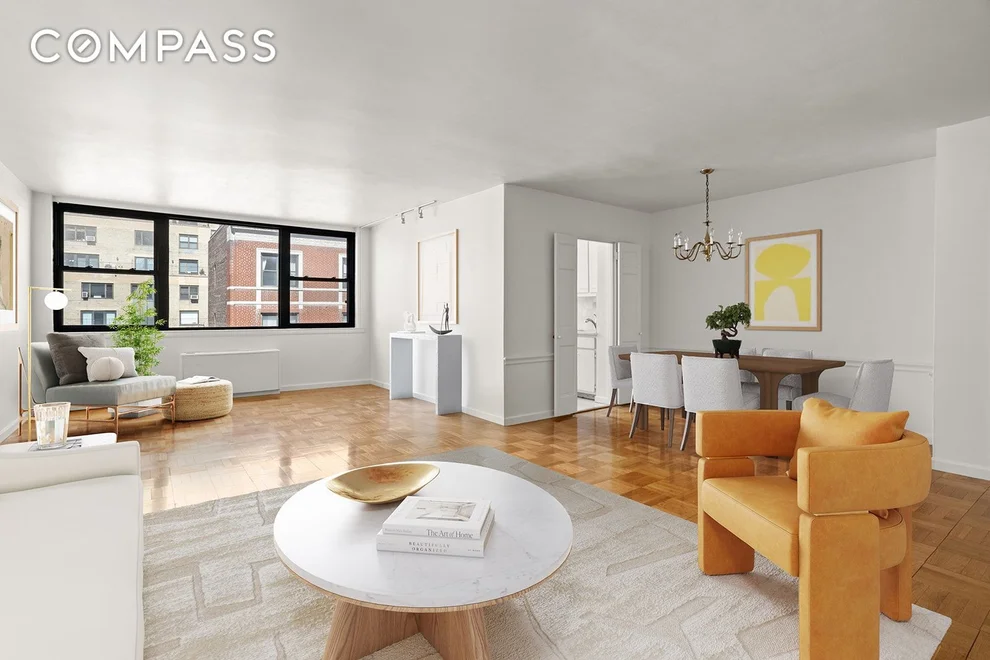 Unit for sale at 420 E 51st Street, Manhattan, NY 10022