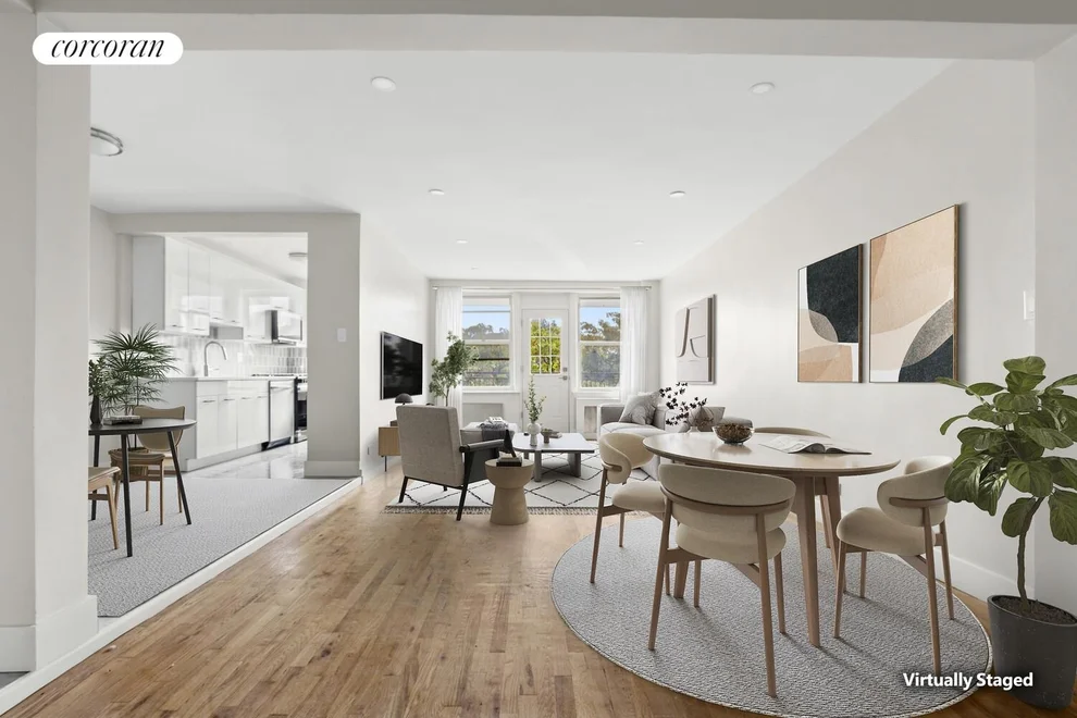 Unit for sale at 800 OCEAN Parkway, Brooklyn, NY 11230