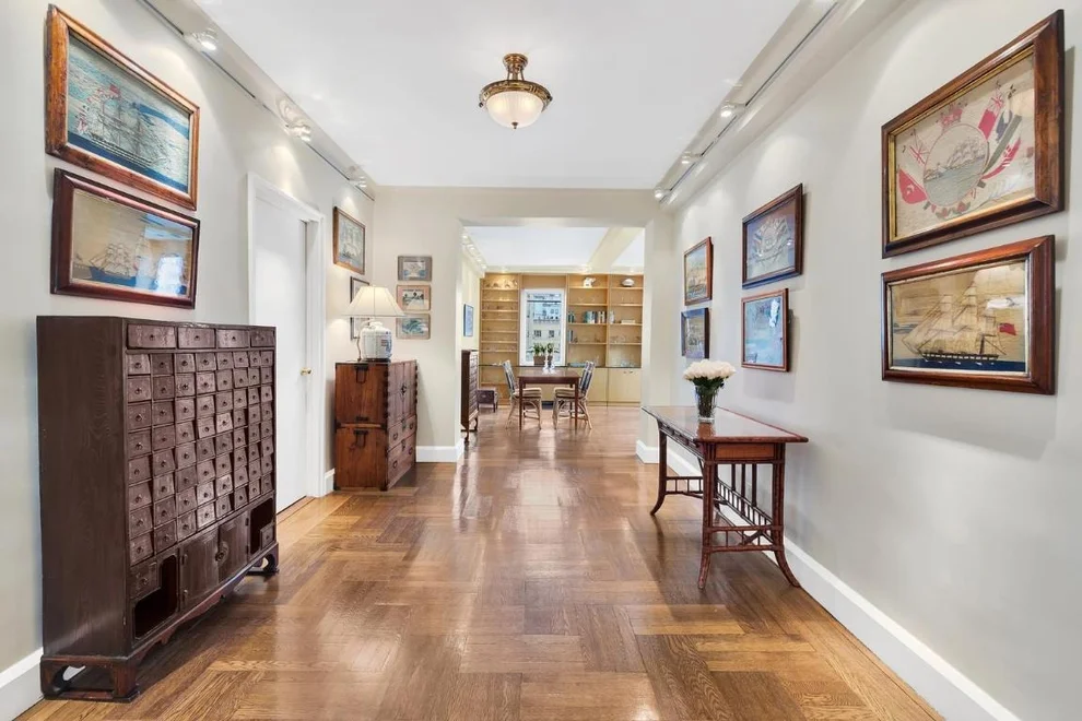 Unit for sale at 930 5th Avenue, Manhattan, NY 10021