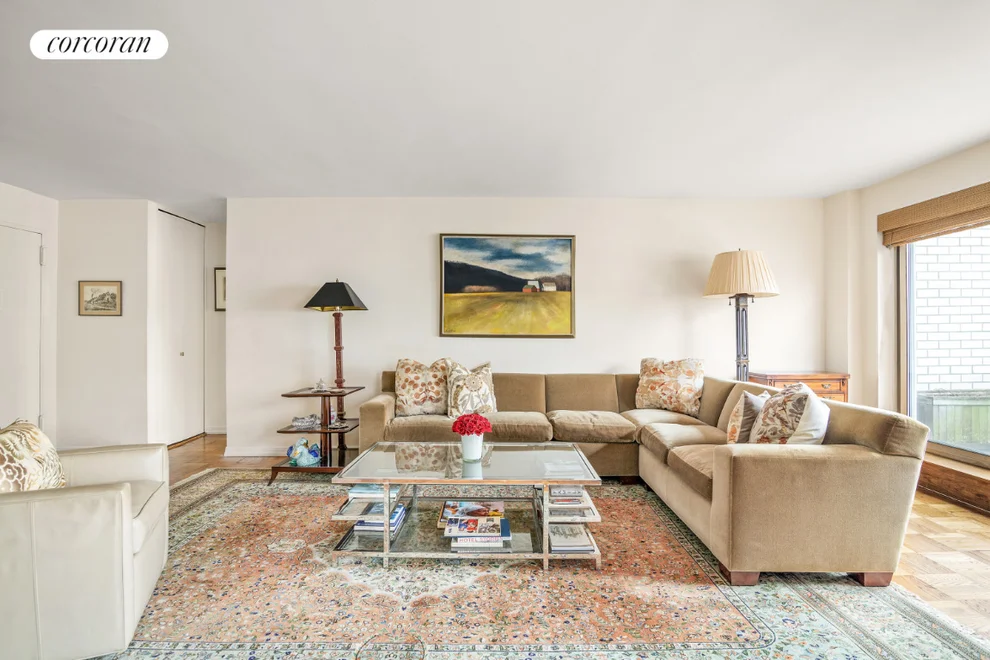 Unit for sale at 201 E 66TH Street, Manhattan, NY 10065