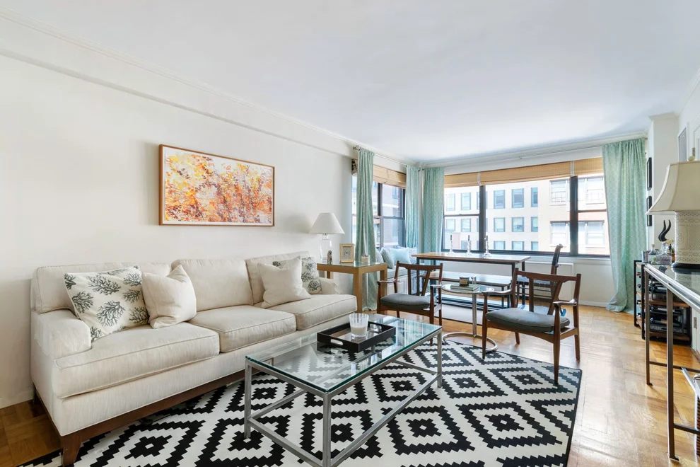 Unit for sale at 301 E 64TH Street, Manhattan, NY 10065