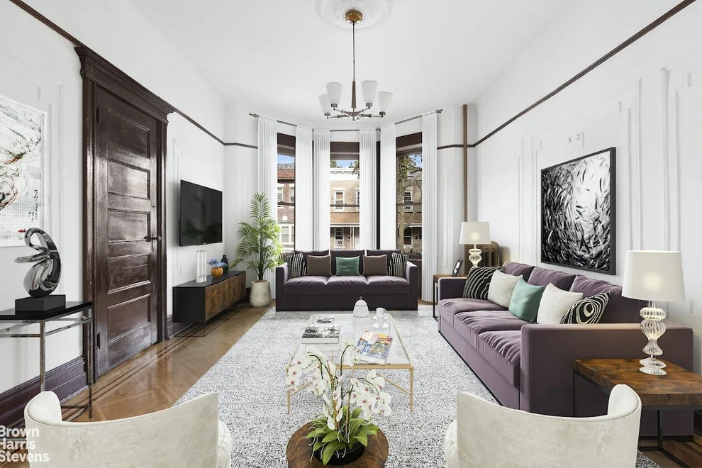 Unit for sale at 324 PARKVILLE Avenue, Brooklyn, NY 11230