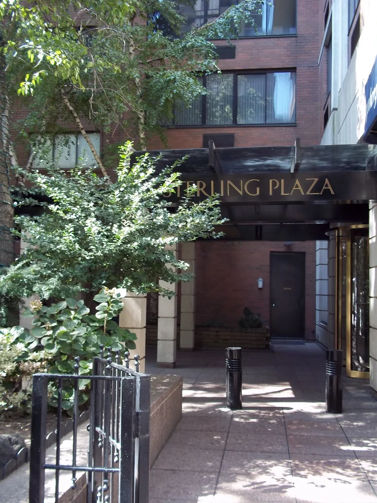 Unit for sale at 255 E 49TH Street, Manhattan, NY 10017