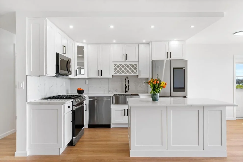 Unit for sale at 1655 FLATBUSH Avenue, Brooklyn, NY 11210