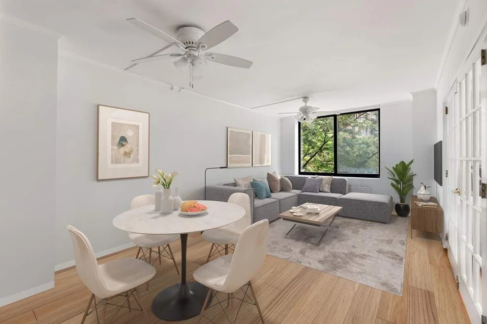 Unit for sale at 21 S END Avenue, Manhattan, NY 10280