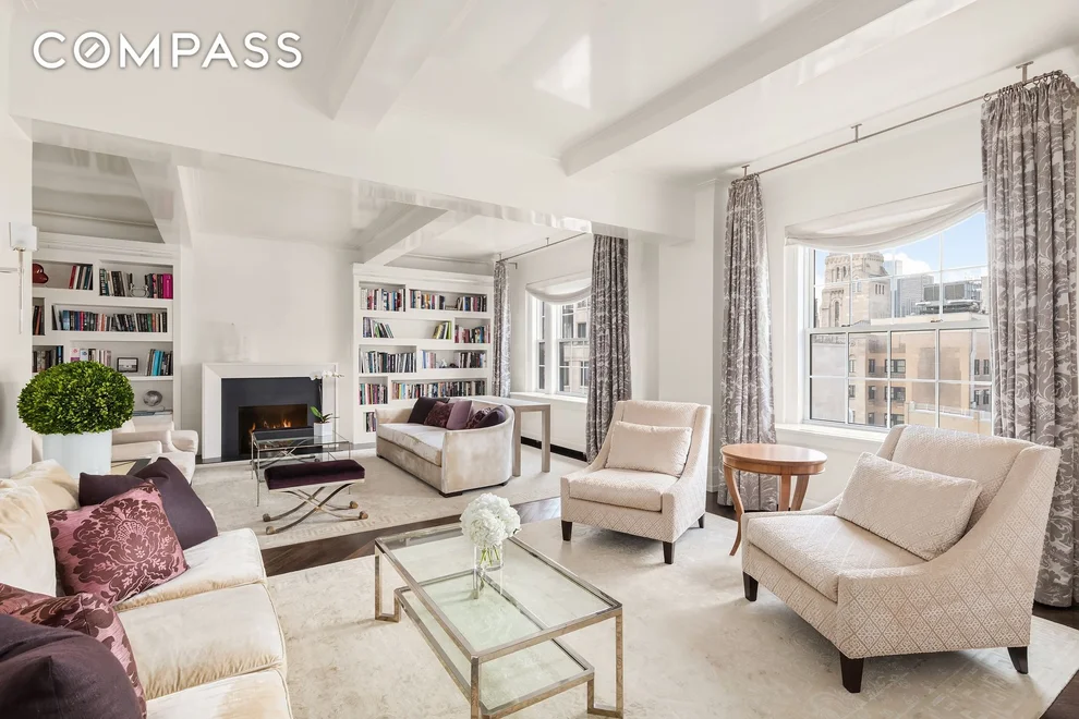 Unit for sale at 40 E 66th Street, Manhattan, NY 10065