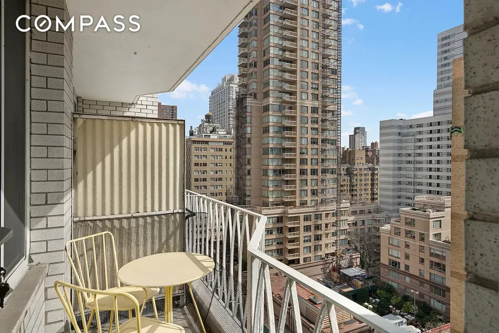 Unit for sale at 1160 3rd Avenue, Manhattan, NY 10065