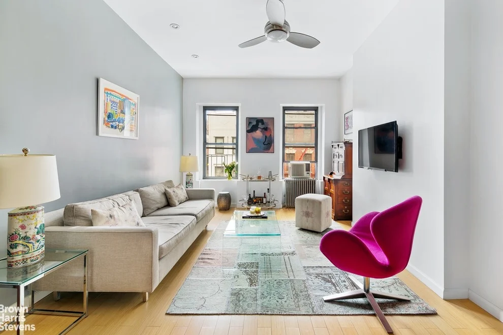 Unit for sale at 334 E 83RD Street, Manhattan, NY 10028