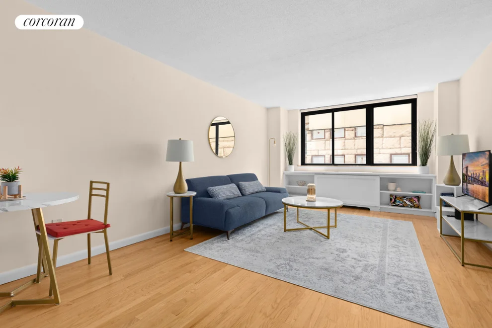 Unit for sale at 280 PARK Avenue S, Manhattan, NY 10010