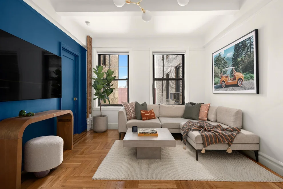 Unit for sale at 141 E 3RD Street, Manhattan, NY 10009