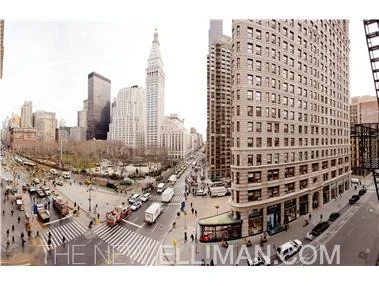 Unit for sale at 186 5th Avenue, Manhattan, NY 10010
