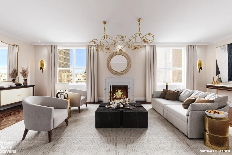 Unit for sale at 40 E 88TH Street, Manhattan, NY 10128