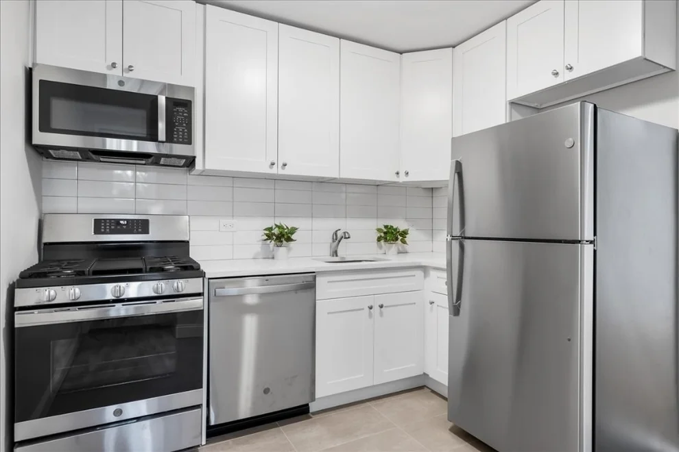 Unit for sale at 5610 Netherland Avenue, Bronx, NY 10471