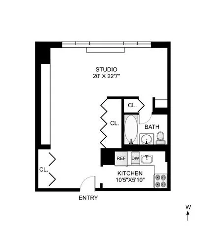Unit for sale at 400 E 85th Street, Manhattan, NY 10028