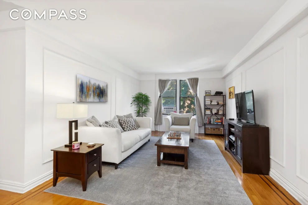 Unit for sale at 736 W 186th Street, Manhattan, NY 10033