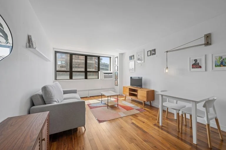 Unit for sale at 301 W 110th Street, Manhattan, NY 10026