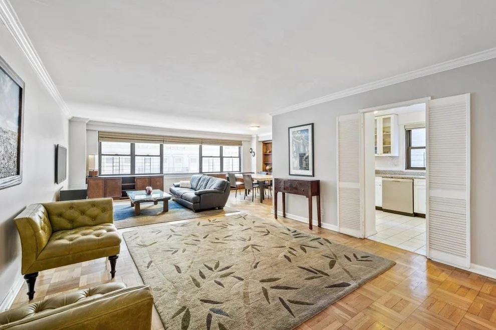 Unit for sale at 166 E 61ST Street, Manhattan, NY 10065