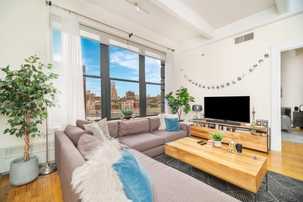 Unit for sale at 30 MAIN Street, Brooklyn, NY 11201