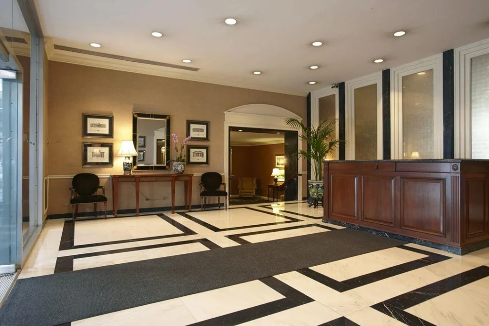 Unit for sale at 50 SUTTON Place S, Manhattan, NY 10022