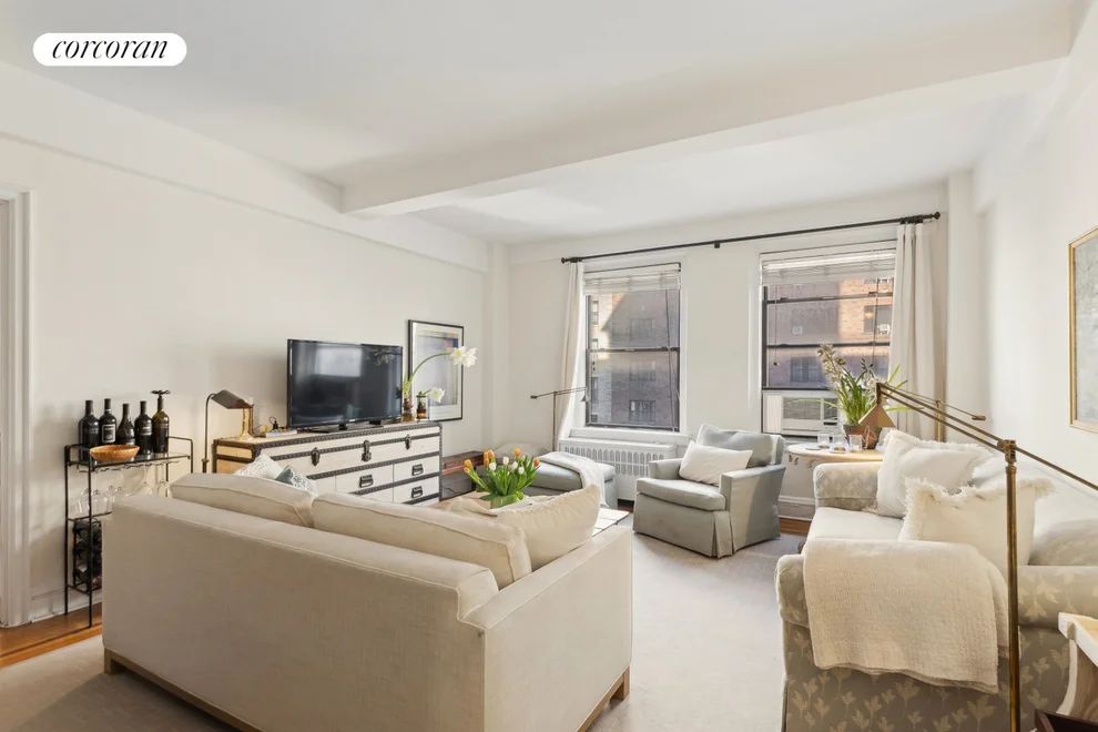 Unit for sale at 40 W 72ND Street, Manhattan, NY 10023