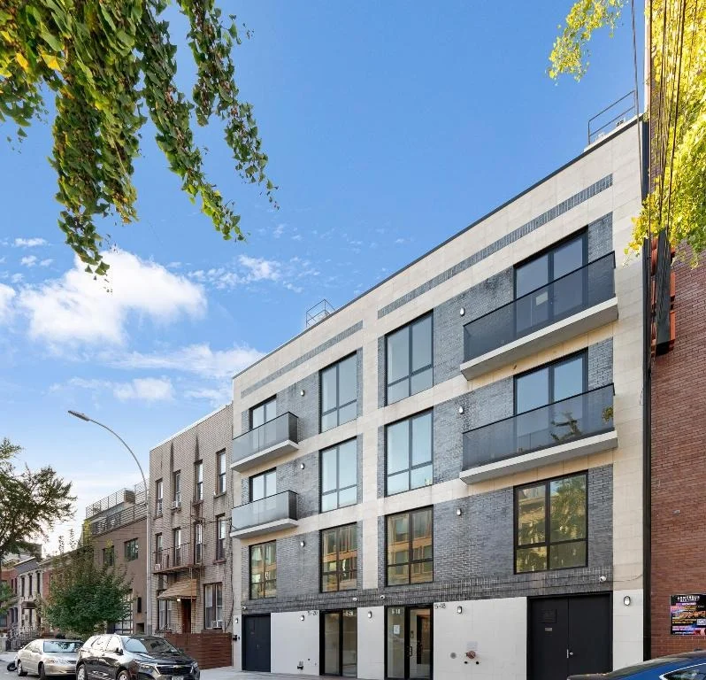 Unit for sale at 5-18 51st Avenue, Queens, NY 11101