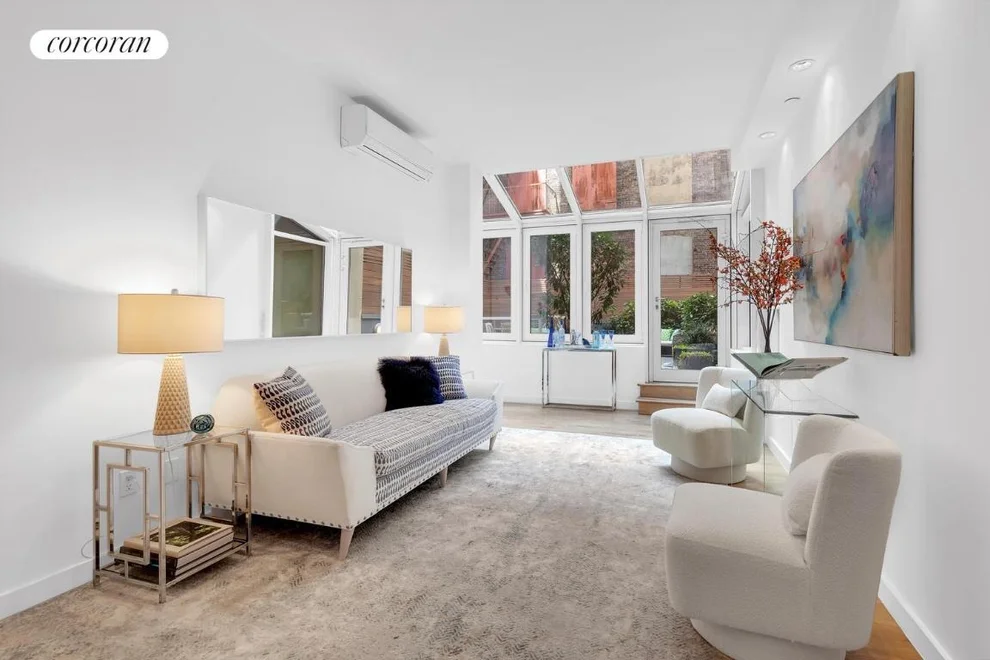 Unit for sale at 241 W 107TH Street, Manhattan, NY 10025