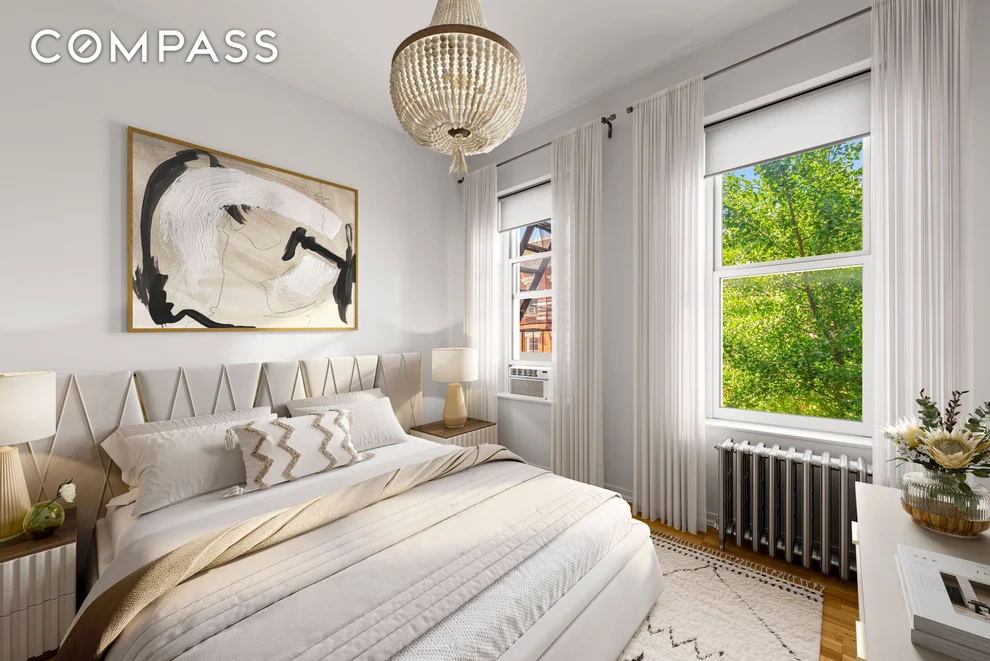 Unit for sale at 28 Perry Street, Manhattan, NY 10014