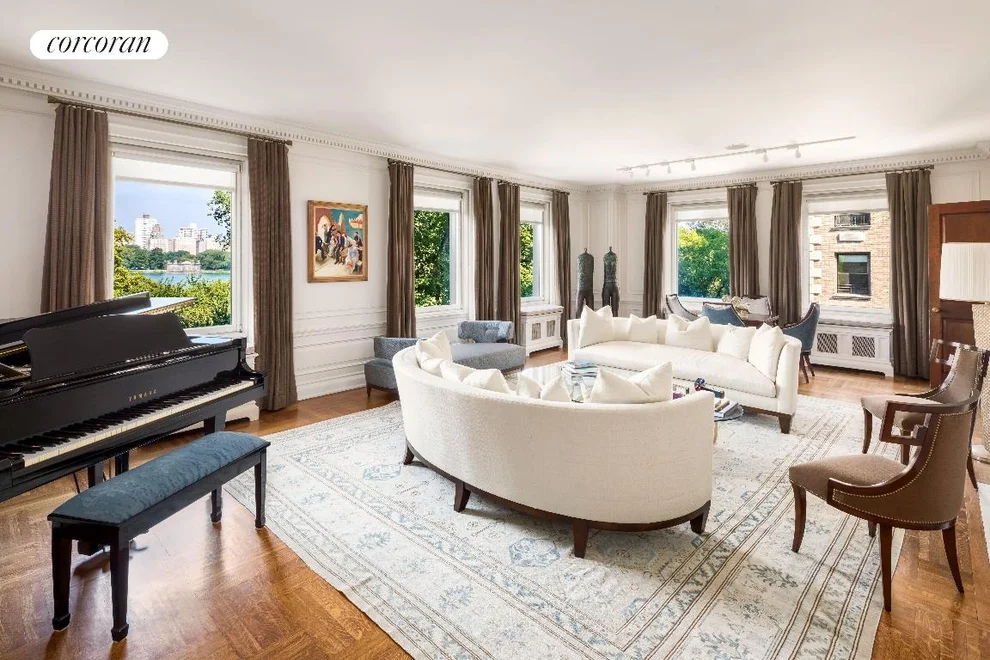 Unit for sale at 1115 5TH Avenue, Manhattan, NY 10128
