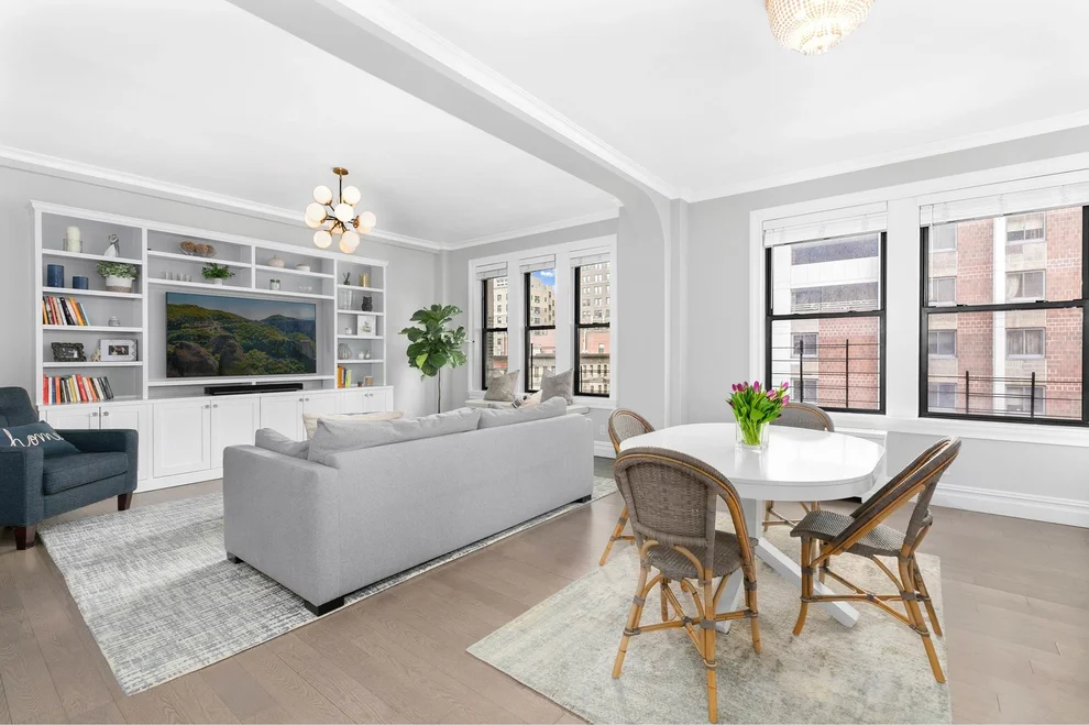 Unit for sale at 176 W 87TH Street, Manhattan, NY 10024