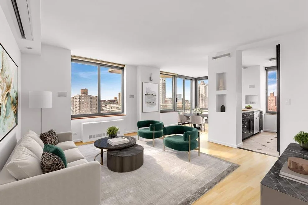 Unit for sale at 300 E 85th Street, Manhattan, NY 10028
