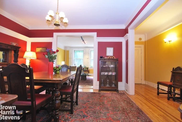 Unit for sale at 34 82ND Street, Queens, NY 11372