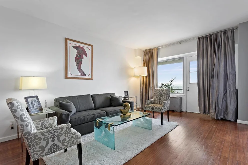Unit for sale at 1020 Grand Concourse, Bronx, NY 10451