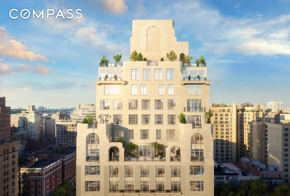 Unit for sale at 211 W 84th Street, Manhattan, NY 10024