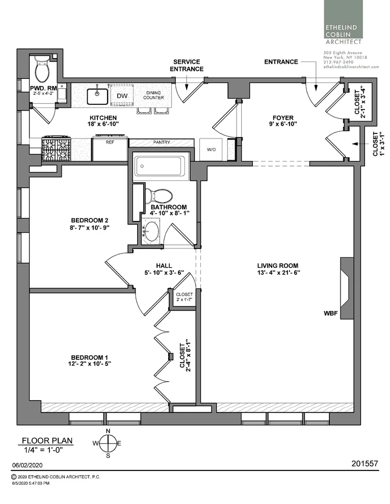 Unit for sale at 128 CENTRAL Park S, Manhattan, NY 10019