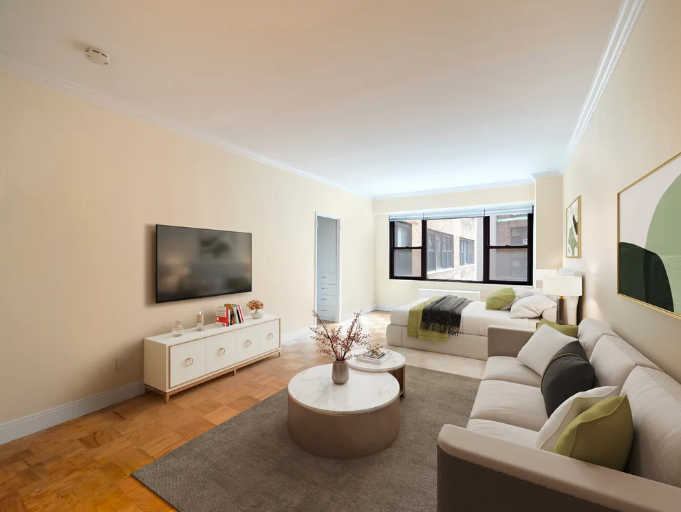 Unit for sale at 305 E 40TH Street, Manhattan, NY 10017