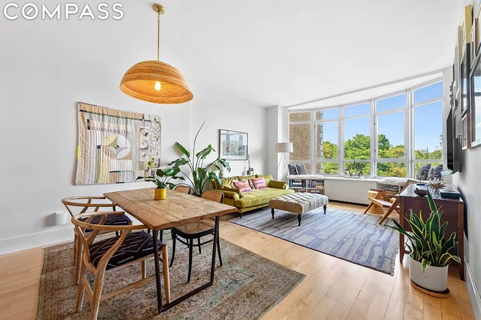 Unit for sale at 20 Bayard Street, Brooklyn, NY 11211