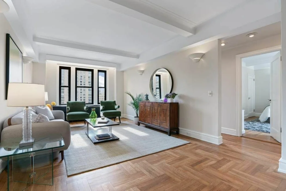 Unit for sale at 60 E 96TH Street, Manhattan, NY 10128