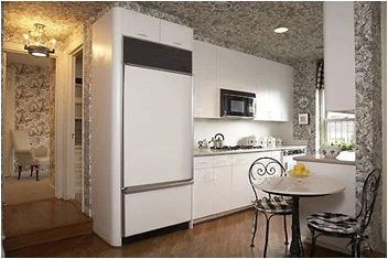 Unit for sale at 1095 PARK Avenue, Manhattan, NY 10128
