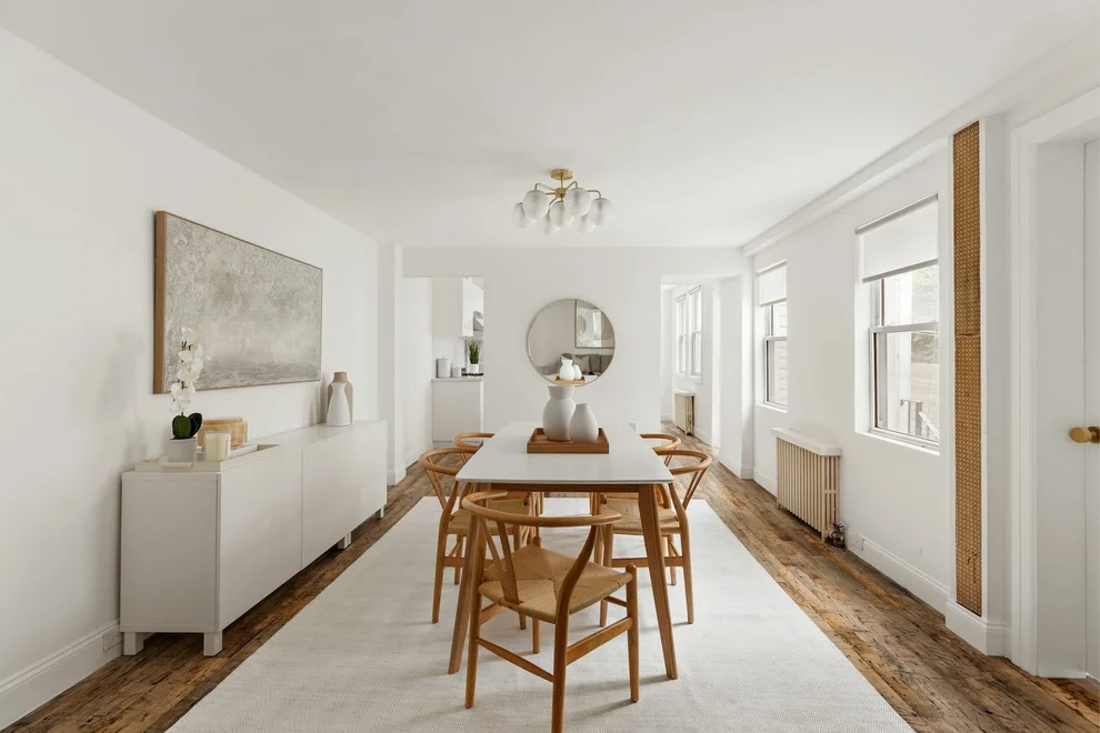 Unit for sale at 211 POWERS Street, Brooklyn, NY 11211