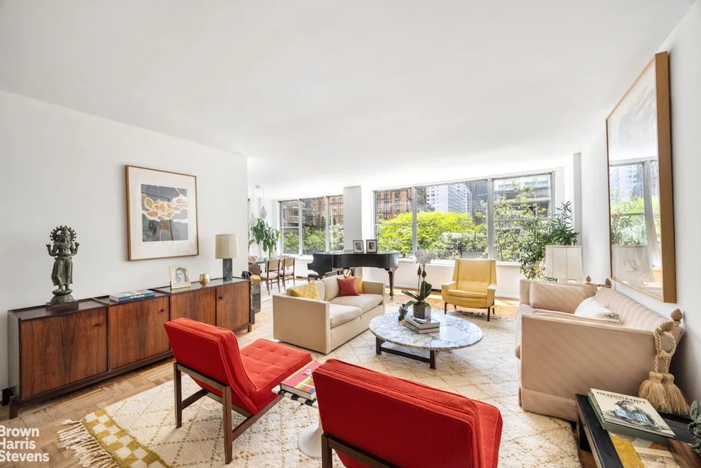 Unit for sale at 169 E 69TH Street, Manhattan, NY 10021
