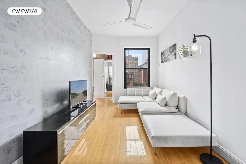 Unit for sale at 175 RIVINGTON Street, Manhattan, NY 10002