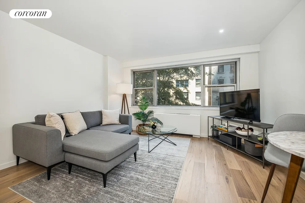 Unit for sale at 330 E 49TH Street, Manhattan, NY 10017