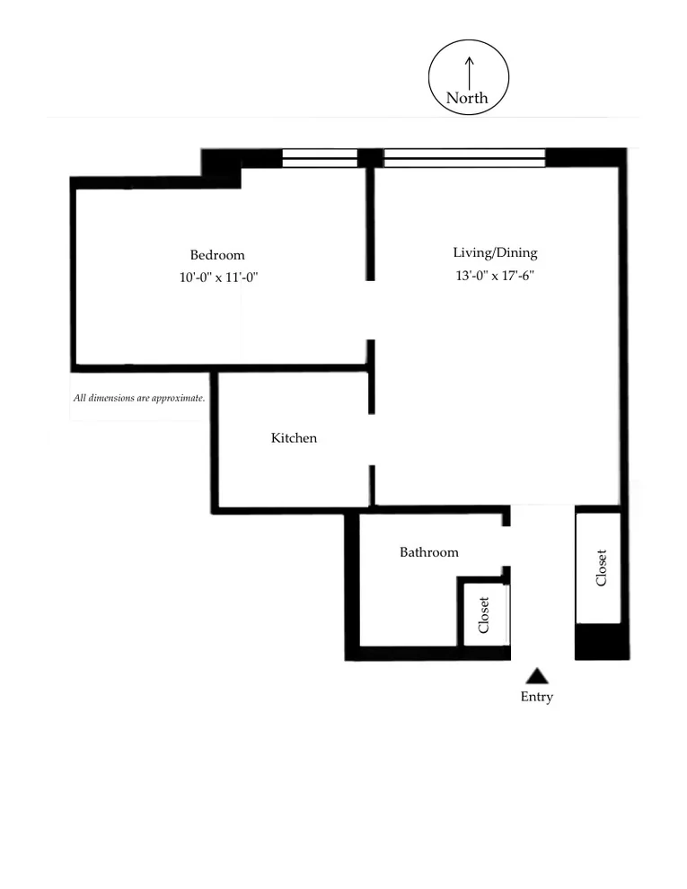Unit for sale at 310 E 46TH Street, Manhattan, NY 10017